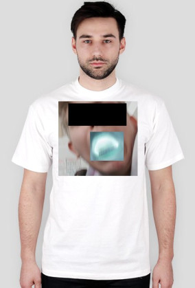 Rflski Box Face ripp'd