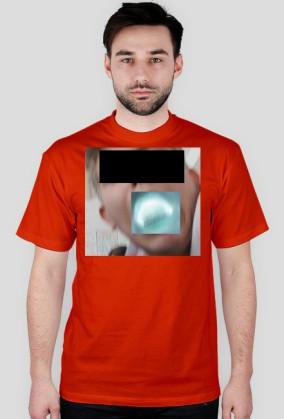 Rflski Box Face ripp'd