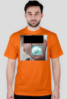 Rflski Box Face ripp'd