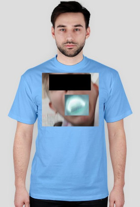 Rflski Box Face ripp'd
