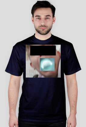 Rflski Box Face ripp'd