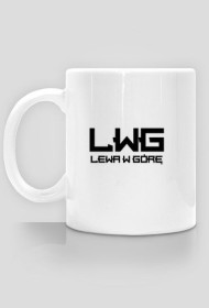 LwG