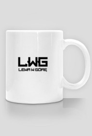 LwG