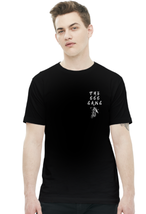 type 4
