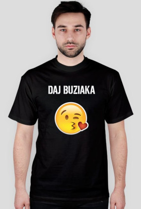 Buzi?
