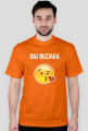 Buzi?