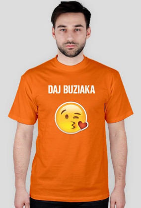 Buzi?