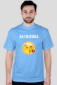 Buzi?