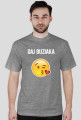 Buzi?