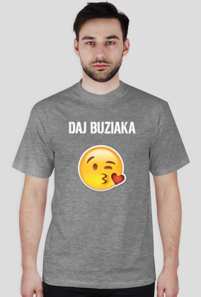 Buzi?
