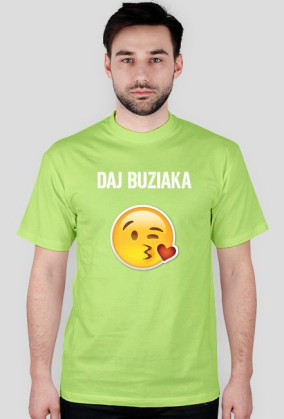 Buzi?