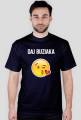 Buzi?