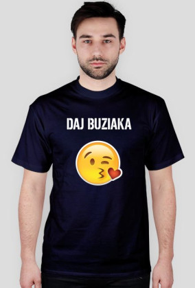 Buzi?