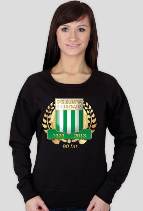 Olimpia Grudziądz