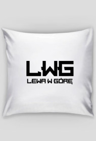 LwG