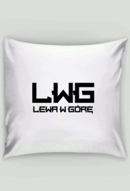 LwG