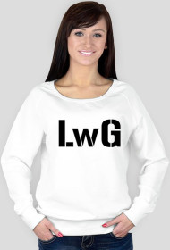 LwG