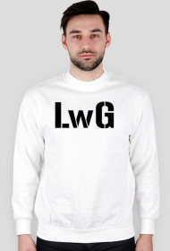 LwG