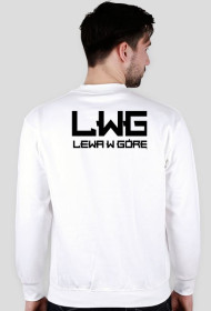 LwG