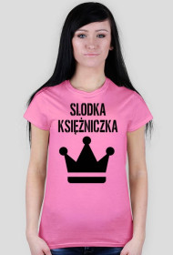 słodka