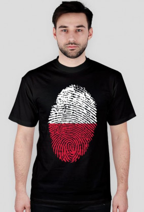 Polski Patriota Kocham Polskę