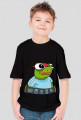 Koszulka - Młody Pepe