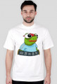 T-Shirt Młody Pepe