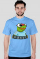 T-Shirt Młody Pepe