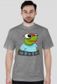 T-Shirt Młody Pepe