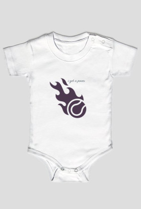 for baby