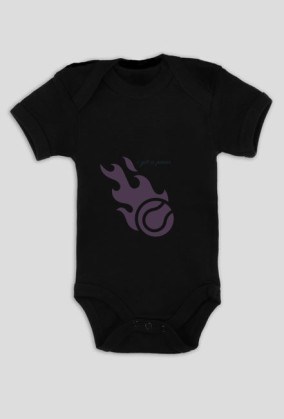 for baby