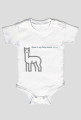 for baby