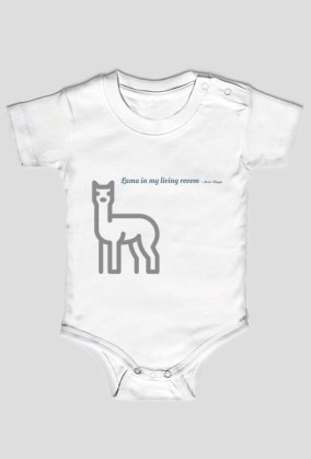 for baby