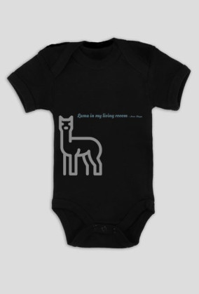 for baby