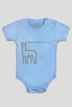 for baby