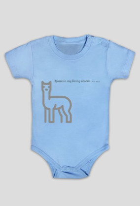 for baby