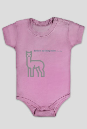 for baby