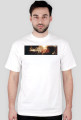 T-Shirt West Shoot