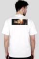 T-Shirt West Shoot