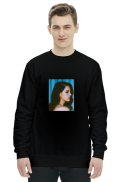 lana del rey