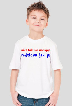 naciągacz