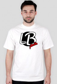 LB Familia Music Logo