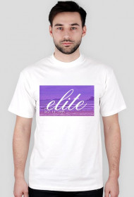 Elite Aesthetic v2 2018