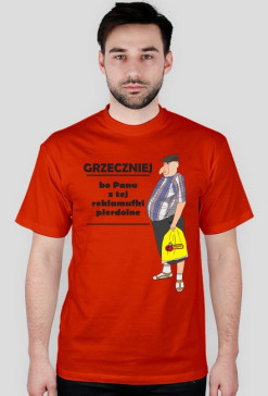 Grzeczniej