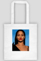 'Rihanna's best' torba