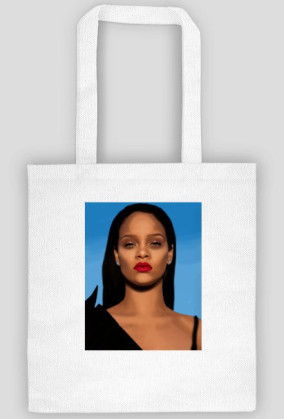 'Rihanna's best' torba