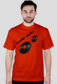 Vinyl