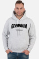 1.3 DMMA HOODIE