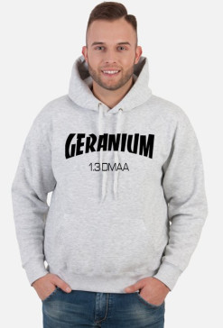 1.3 DMMA HOODIE