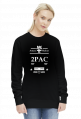 2Pac | Tupac 1